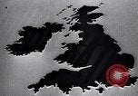 Image of Blitz air raid preparations London England United Kingdom, 1940, second 6 stock footage video 65675041019
