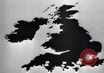 Image of Blitz air raid preparations London England United Kingdom, 1940, second 10 stock footage video 65675041019