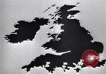 Image of Blitz air raid preparations London England United Kingdom, 1940, second 12 stock footage video 65675041019