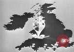 Image of Blitz air raid preparations London England United Kingdom, 1940, second 13 stock footage video 65675041019