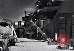 Image of Blitz air raid preparations London England United Kingdom, 1940, second 19 stock footage video 65675041019