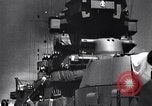 Image of Blitz air raid preparations London England United Kingdom, 1940, second 20 stock footage video 65675041019