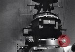 Image of Blitz air raid preparations London England United Kingdom, 1940, second 21 stock footage video 65675041019