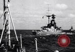 Image of Blitz air raid preparations London England United Kingdom, 1940, second 24 stock footage video 65675041019
