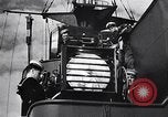 Image of Blitz air raid preparations London England United Kingdom, 1940, second 25 stock footage video 65675041019