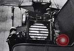 Image of Blitz air raid preparations London England United Kingdom, 1940, second 26 stock footage video 65675041019