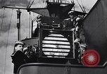 Image of Blitz air raid preparations London England United Kingdom, 1940, second 27 stock footage video 65675041019