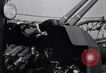 Image of Blitz air raid preparations London England United Kingdom, 1940, second 31 stock footage video 65675041019