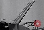 Image of Blitz air raid preparations London England United Kingdom, 1940, second 33 stock footage video 65675041019
