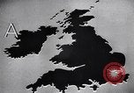 Image of Blitz air raid preparations London England United Kingdom, 1940, second 34 stock footage video 65675041019