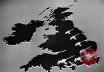 Image of Blitz air raid preparations London England United Kingdom, 1940, second 39 stock footage video 65675041019