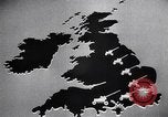 Image of Blitz air raid preparations London England United Kingdom, 1940, second 40 stock footage video 65675041019
