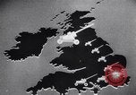 Image of Blitz air raid preparations London England United Kingdom, 1940, second 41 stock footage video 65675041019