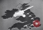 Image of Blitz air raid preparations London England United Kingdom, 1940, second 42 stock footage video 65675041019