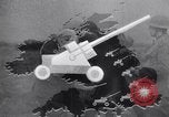 Image of Blitz air raid preparations London England United Kingdom, 1940, second 43 stock footage video 65675041019