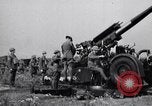 Image of Blitz air raid preparations London England United Kingdom, 1940, second 52 stock footage video 65675041019