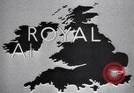 Image of Blitz air raid preparations London England United Kingdom, 1940, second 58 stock footage video 65675041019