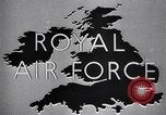 Image of Blitz air raid preparations London England United Kingdom, 1940, second 59 stock footage video 65675041019