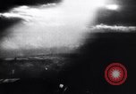 Image of Air raid Battle of Britain London England United Kingdom, 1940, second 3 stock footage video 65675041020