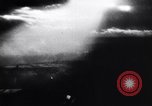 Image of Air raid Battle of Britain London England United Kingdom, 1940, second 4 stock footage video 65675041020