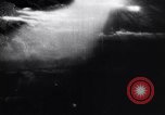 Image of Air raid Battle of Britain London England United Kingdom, 1940, second 5 stock footage video 65675041020