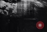 Image of Air raid Battle of Britain London England United Kingdom, 1940, second 6 stock footage video 65675041020