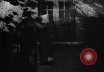 Image of Air raid Battle of Britain London England United Kingdom, 1940, second 7 stock footage video 65675041020