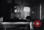 Image of Air raid Battle of Britain London England United Kingdom, 1940, second 9 stock footage video 65675041020