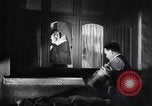 Image of Air raid Battle of Britain London England United Kingdom, 1940, second 10 stock footage video 65675041020