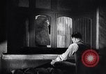 Image of Air raid Battle of Britain London England United Kingdom, 1940, second 11 stock footage video 65675041020