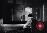 Image of Air raid Battle of Britain London England United Kingdom, 1940, second 12 stock footage video 65675041020