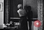 Image of Air raid Battle of Britain London England United Kingdom, 1940, second 13 stock footage video 65675041020