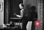 Image of Air raid Battle of Britain London England United Kingdom, 1940, second 14 stock footage video 65675041020