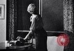Image of Air raid Battle of Britain London England United Kingdom, 1940, second 15 stock footage video 65675041020