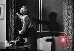 Image of Air raid Battle of Britain London England United Kingdom, 1940, second 16 stock footage video 65675041020