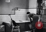 Image of Air raid Battle of Britain London England United Kingdom, 1940, second 20 stock footage video 65675041020
