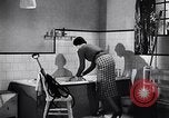 Image of Air raid Battle of Britain London England United Kingdom, 1940, second 22 stock footage video 65675041020