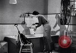 Image of Air raid Battle of Britain London England United Kingdom, 1940, second 23 stock footage video 65675041020