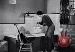Image of Air raid Battle of Britain London England United Kingdom, 1940, second 24 stock footage video 65675041020
