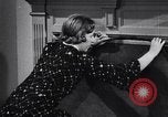 Image of Air raid Battle of Britain London England United Kingdom, 1940, second 27 stock footage video 65675041020