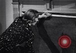Image of Air raid Battle of Britain London England United Kingdom, 1940, second 28 stock footage video 65675041020