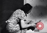 Image of Air raid Battle of Britain London England United Kingdom, 1940, second 30 stock footage video 65675041020