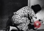 Image of Air raid Battle of Britain London England United Kingdom, 1940, second 31 stock footage video 65675041020