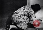 Image of Air raid Battle of Britain London England United Kingdom, 1940, second 32 stock footage video 65675041020
