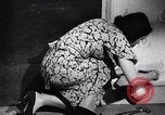 Image of Air raid Battle of Britain London England United Kingdom, 1940, second 33 stock footage video 65675041020