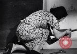 Image of Air raid Battle of Britain London England United Kingdom, 1940, second 36 stock footage video 65675041020
