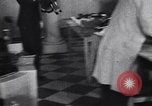 Image of Air raid Battle of Britain London England United Kingdom, 1940, second 40 stock footage video 65675041020