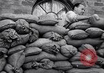 Image of Air raid Battle of Britain London England United Kingdom, 1940, second 45 stock footage video 65675041020