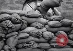 Image of Air raid Battle of Britain London England United Kingdom, 1940, second 46 stock footage video 65675041020