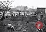 Image of Air raid Battle of Britain London England United Kingdom, 1940, second 47 stock footage video 65675041020
